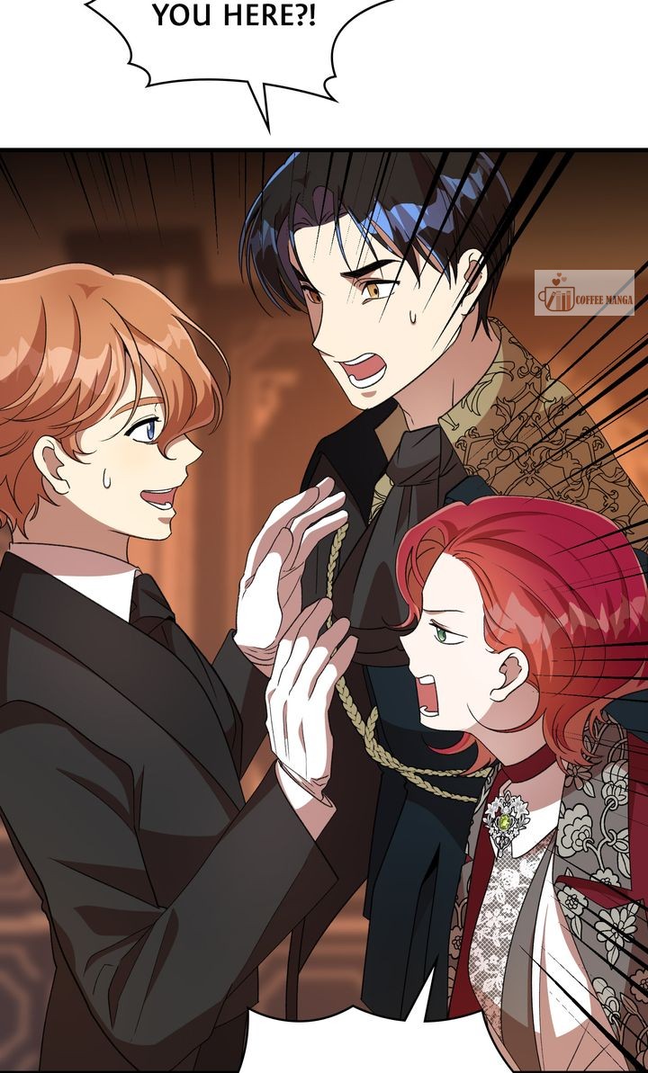 ch 81 23