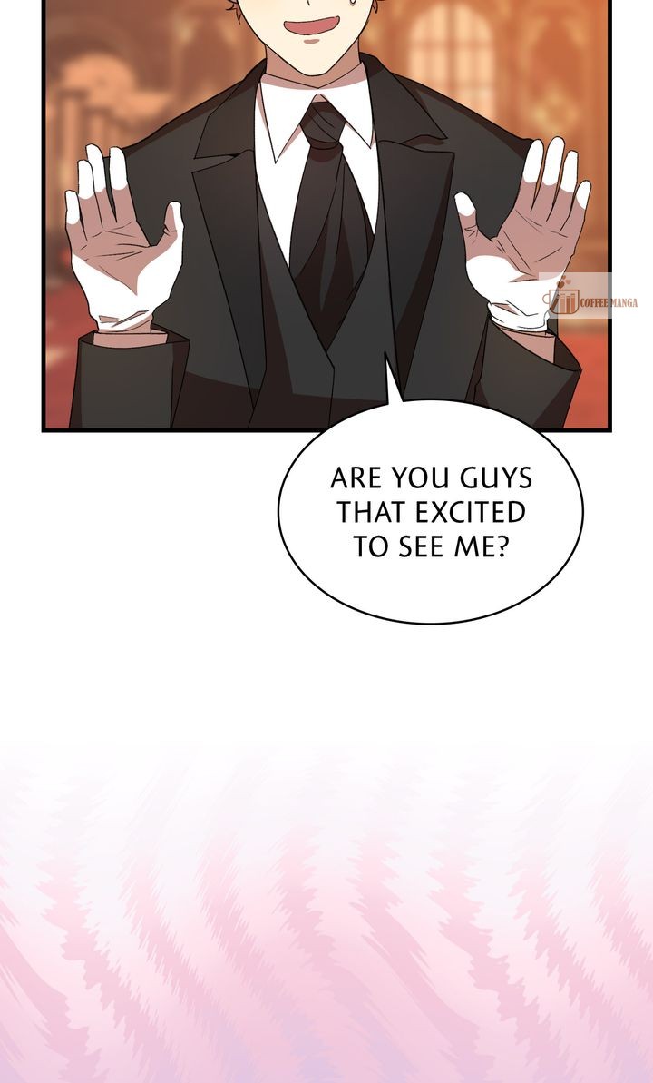 ch 81 25