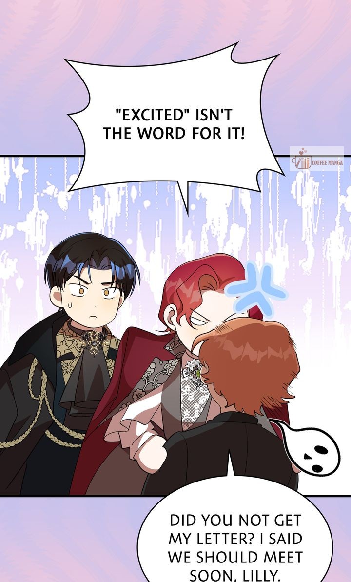 ch 81 26