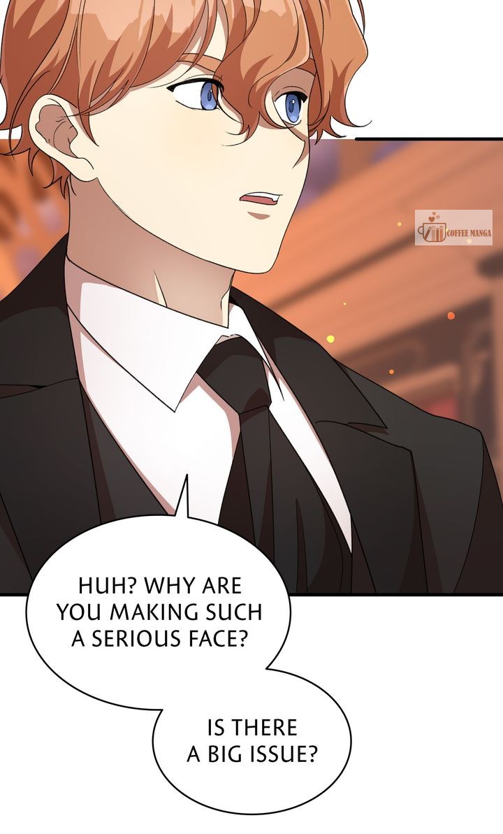 ch 81 28