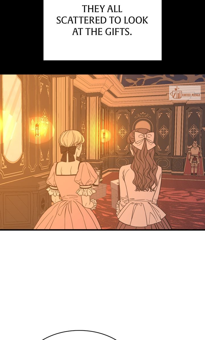ch 81 3