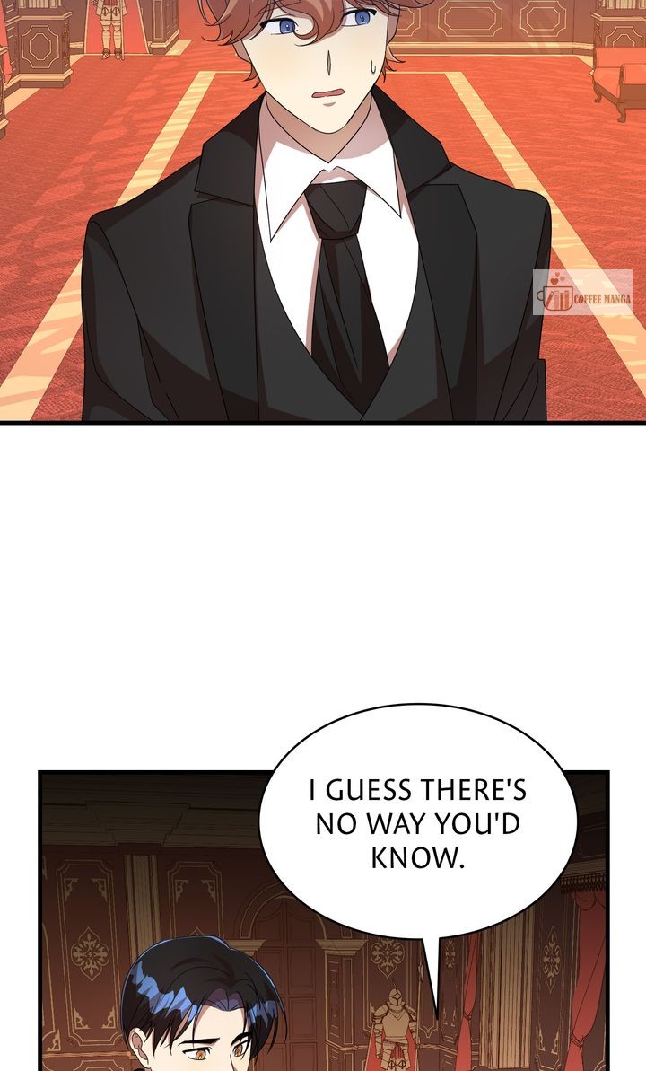 ch 81 30
