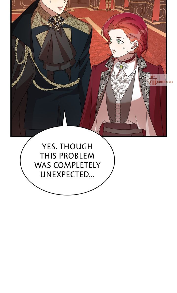 ch 81 31