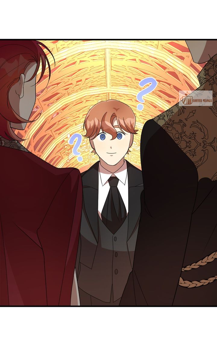 ch 81 32