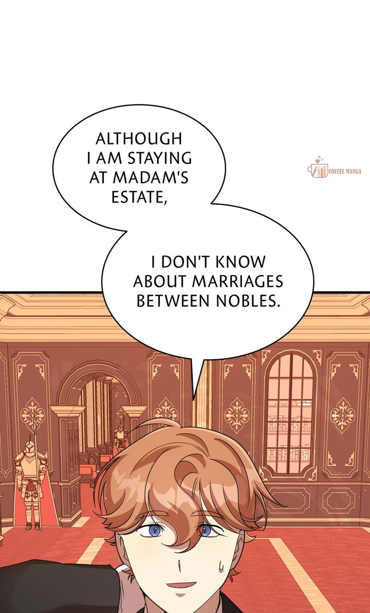 ch 81 33