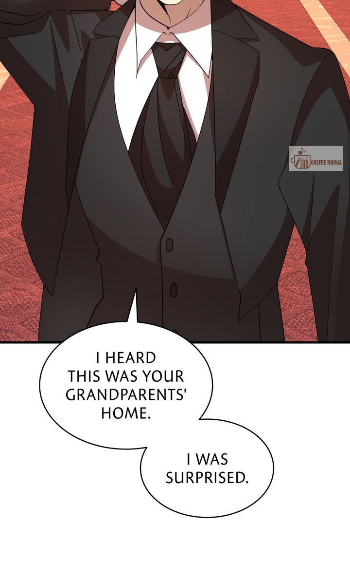 ch 81 34