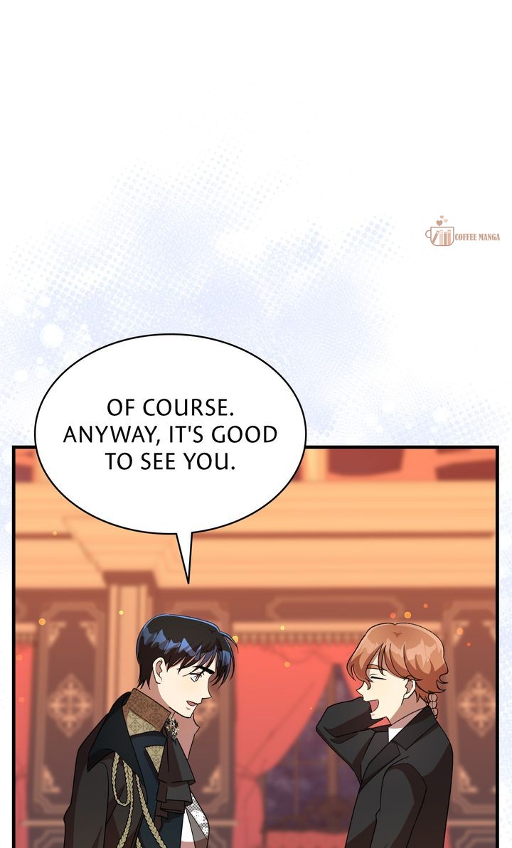ch 81 35