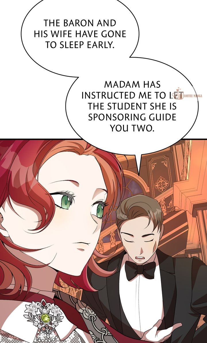 ch 81 4