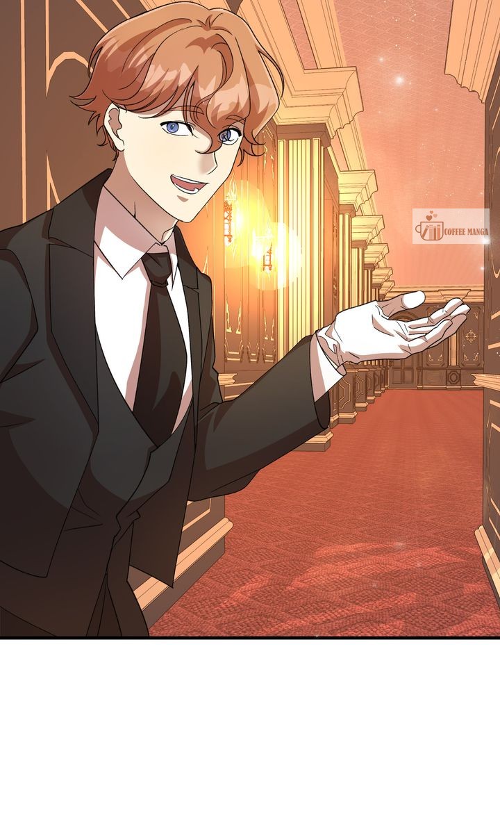 ch 81 40