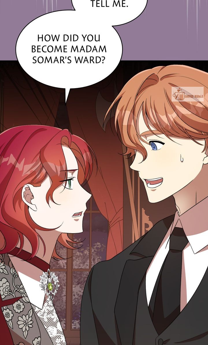 ch 81 44