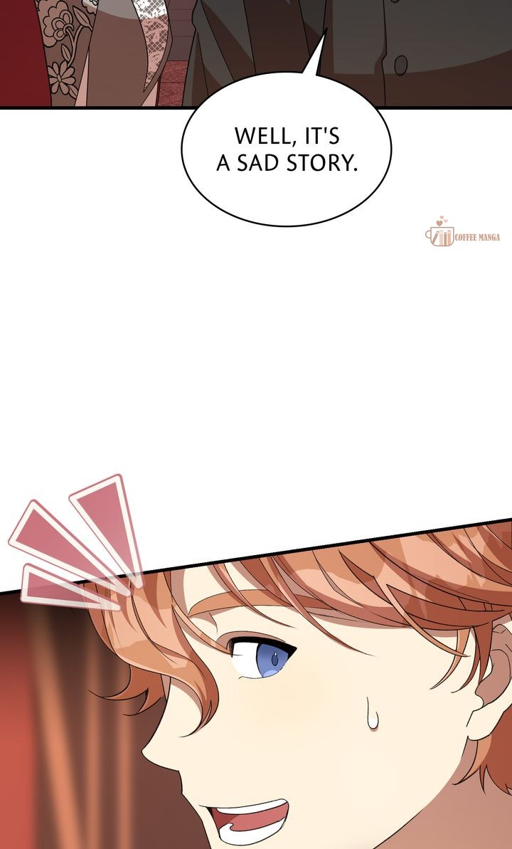 ch 81 45