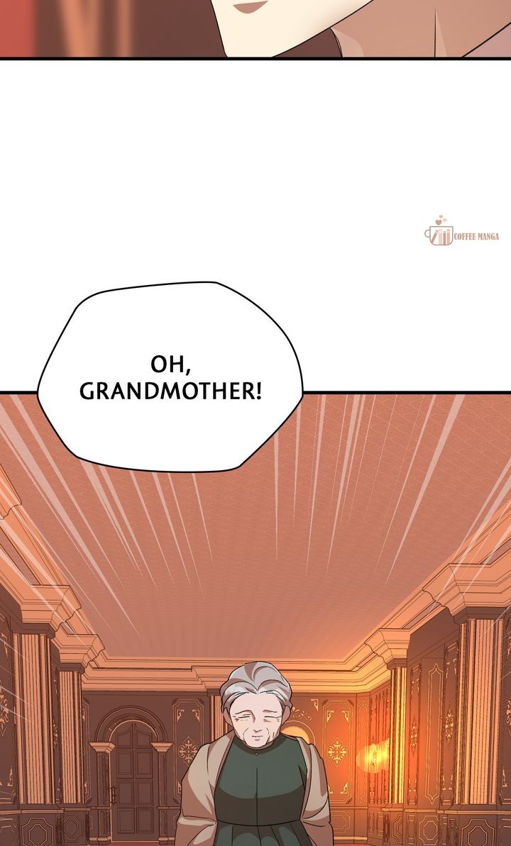 ch 81 46
