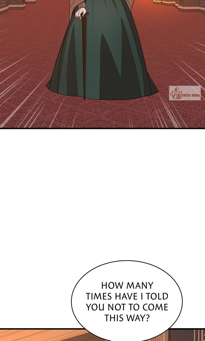 ch 81 47