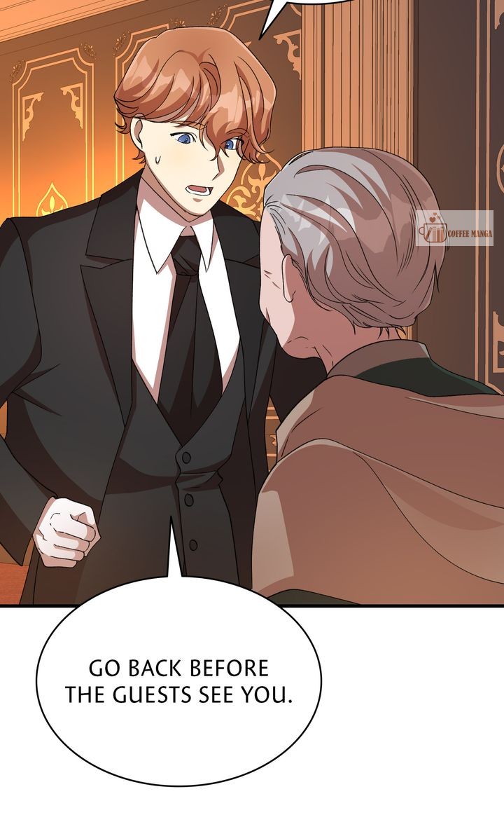 ch 81 48