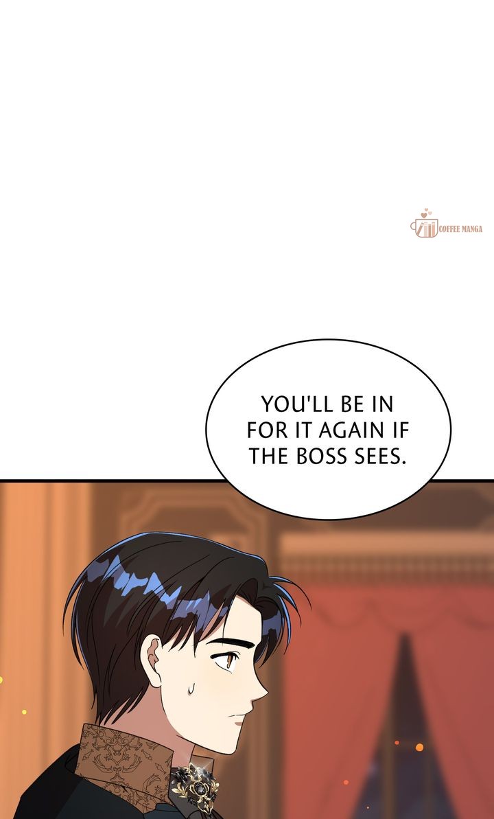 ch 81 49