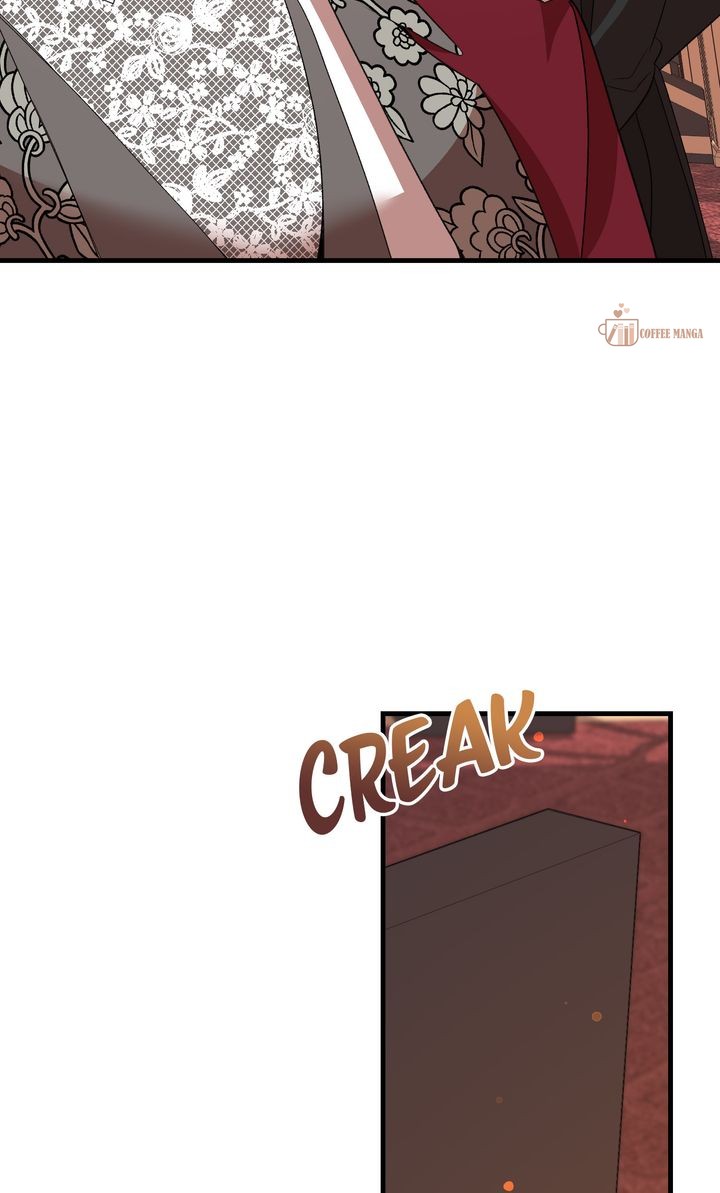 ch 81 5