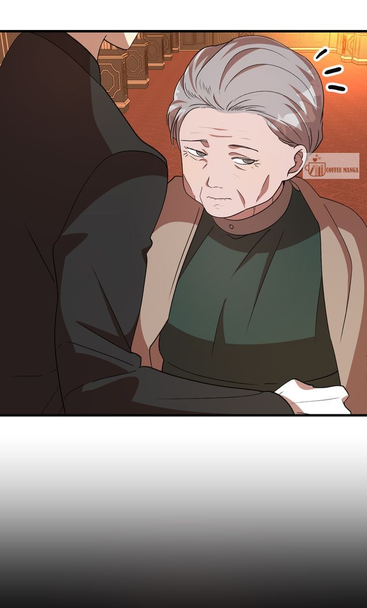 ch 81 51