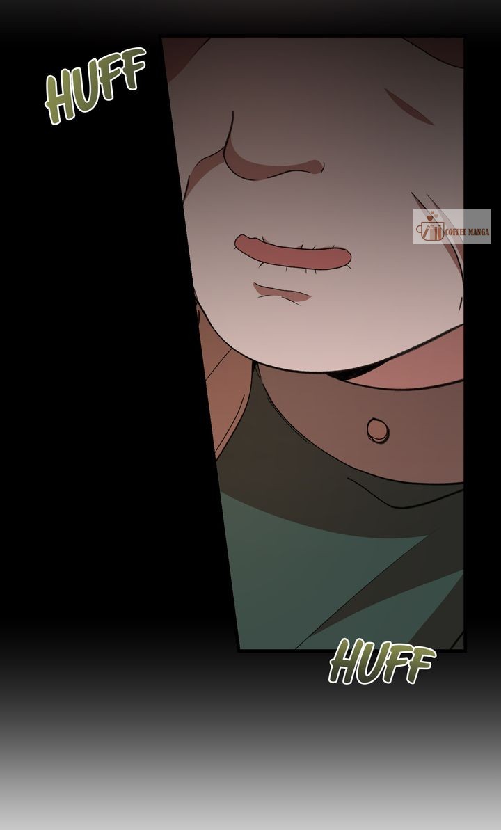ch 81 52