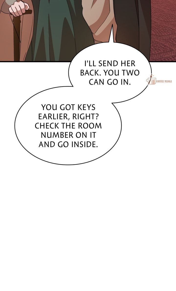 ch 81 54