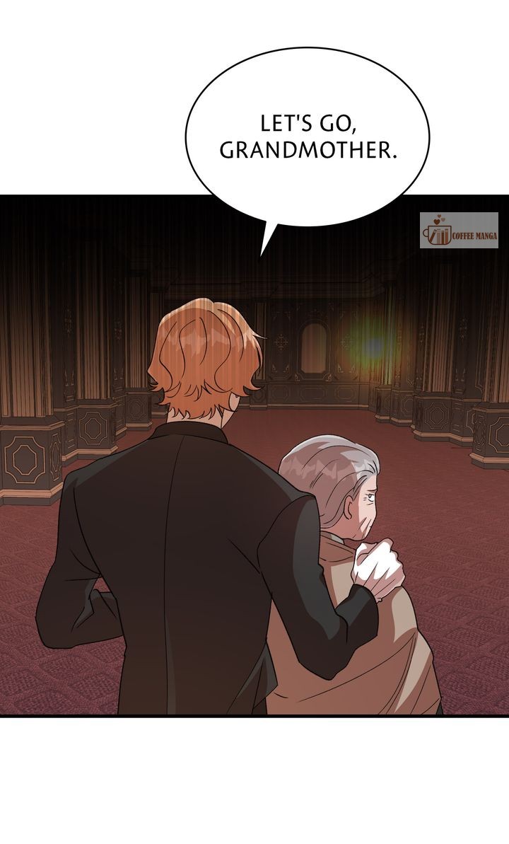 ch 81 55