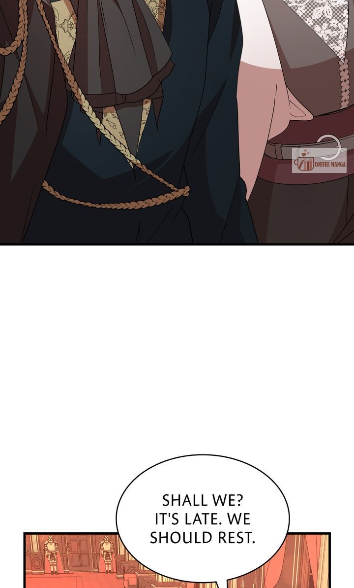 ch 81 58