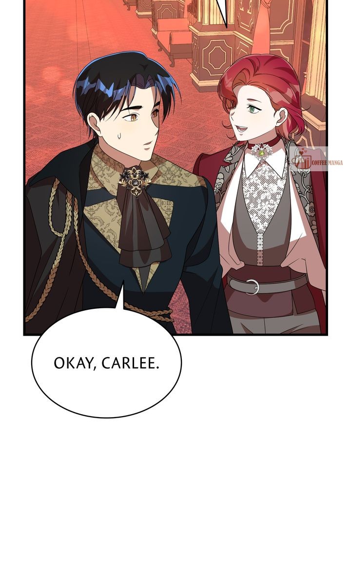 ch 81 59