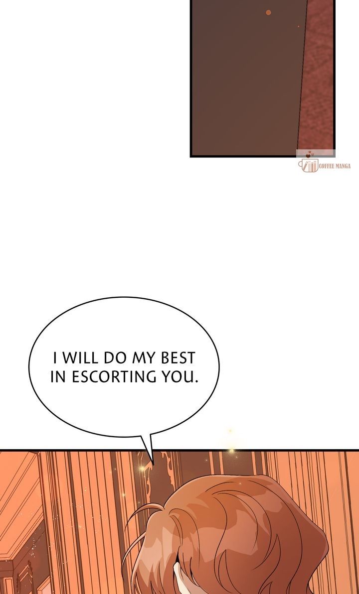 ch 81 6