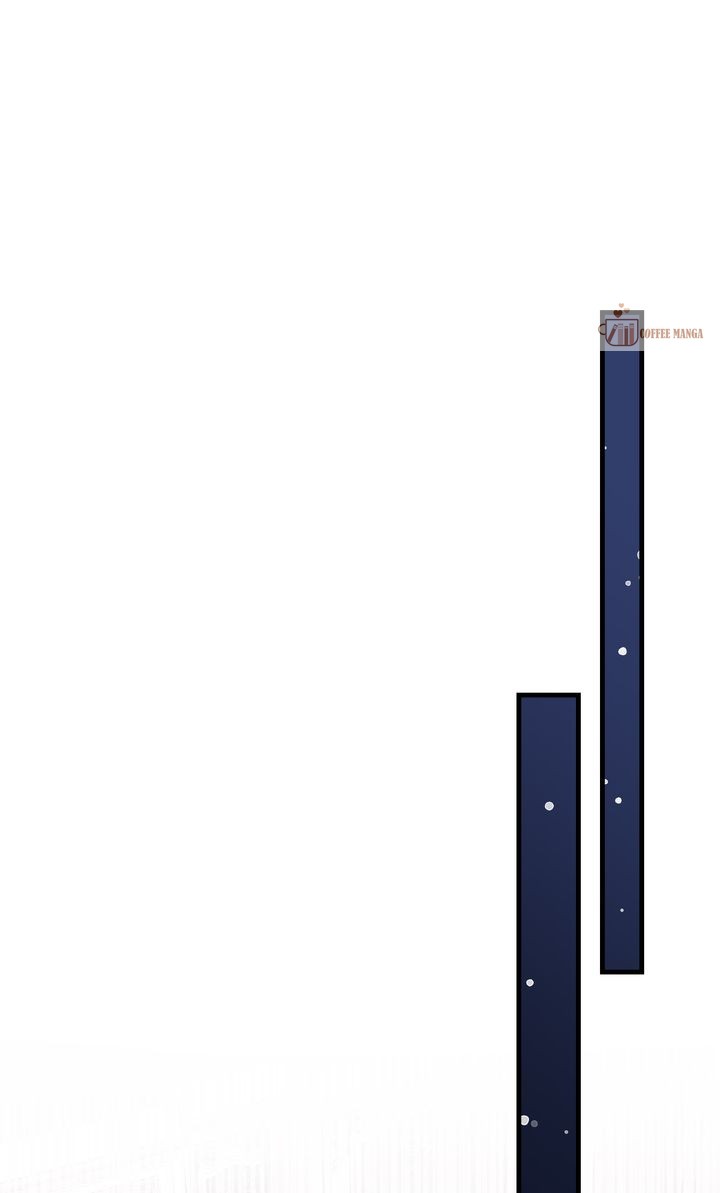 ch 81 60