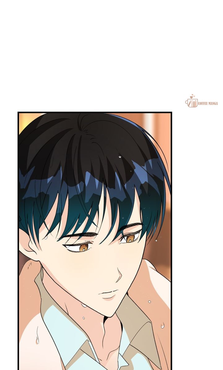 ch 81 62
