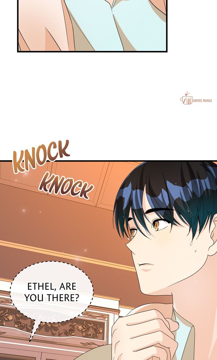 ch 81 63