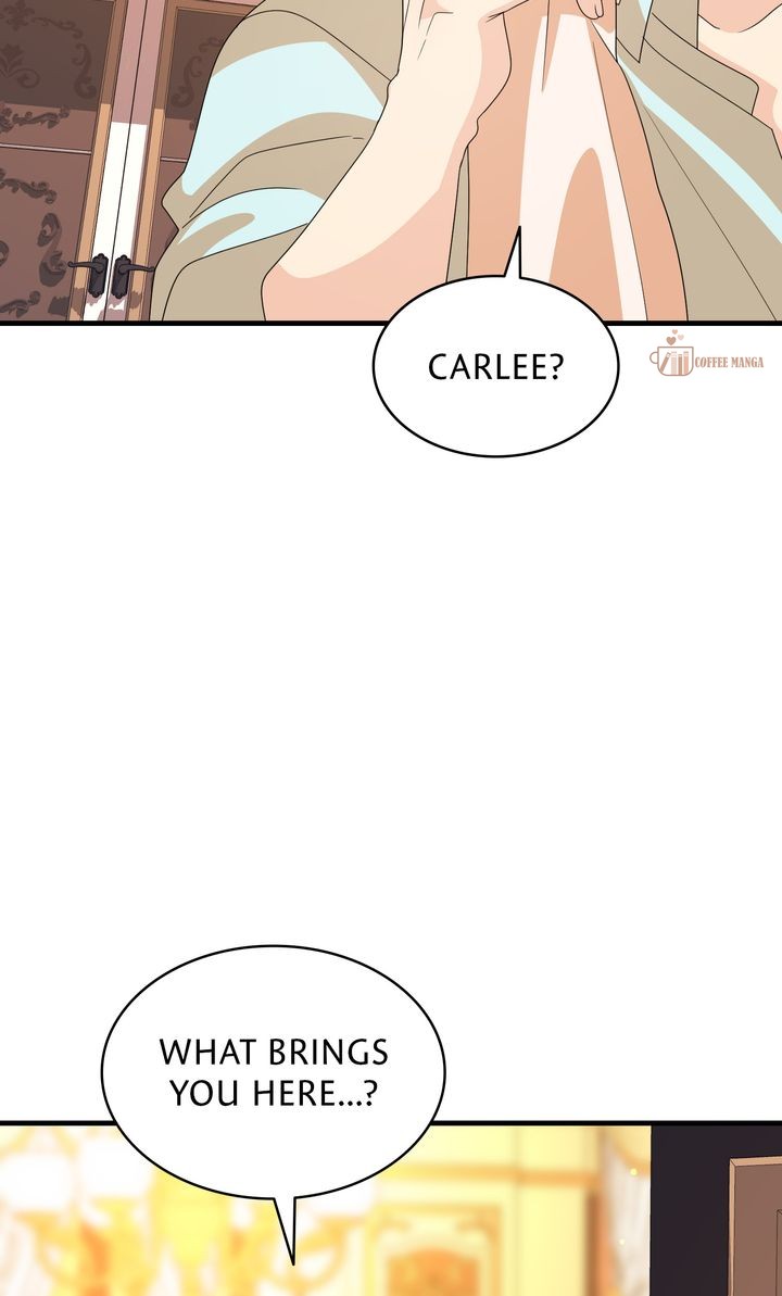 ch 81 64