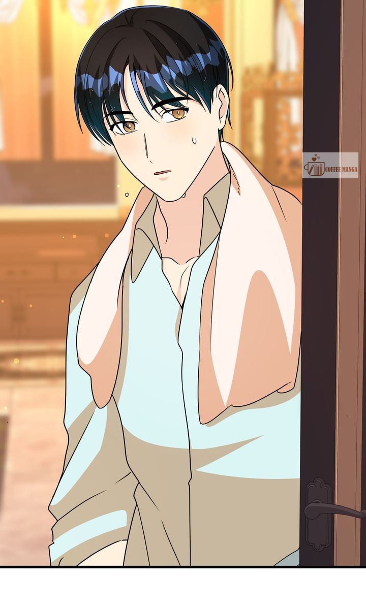 ch 81 65