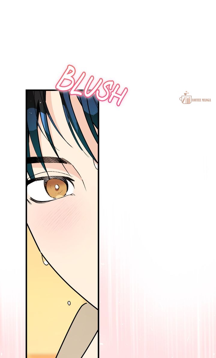 ch 81 66