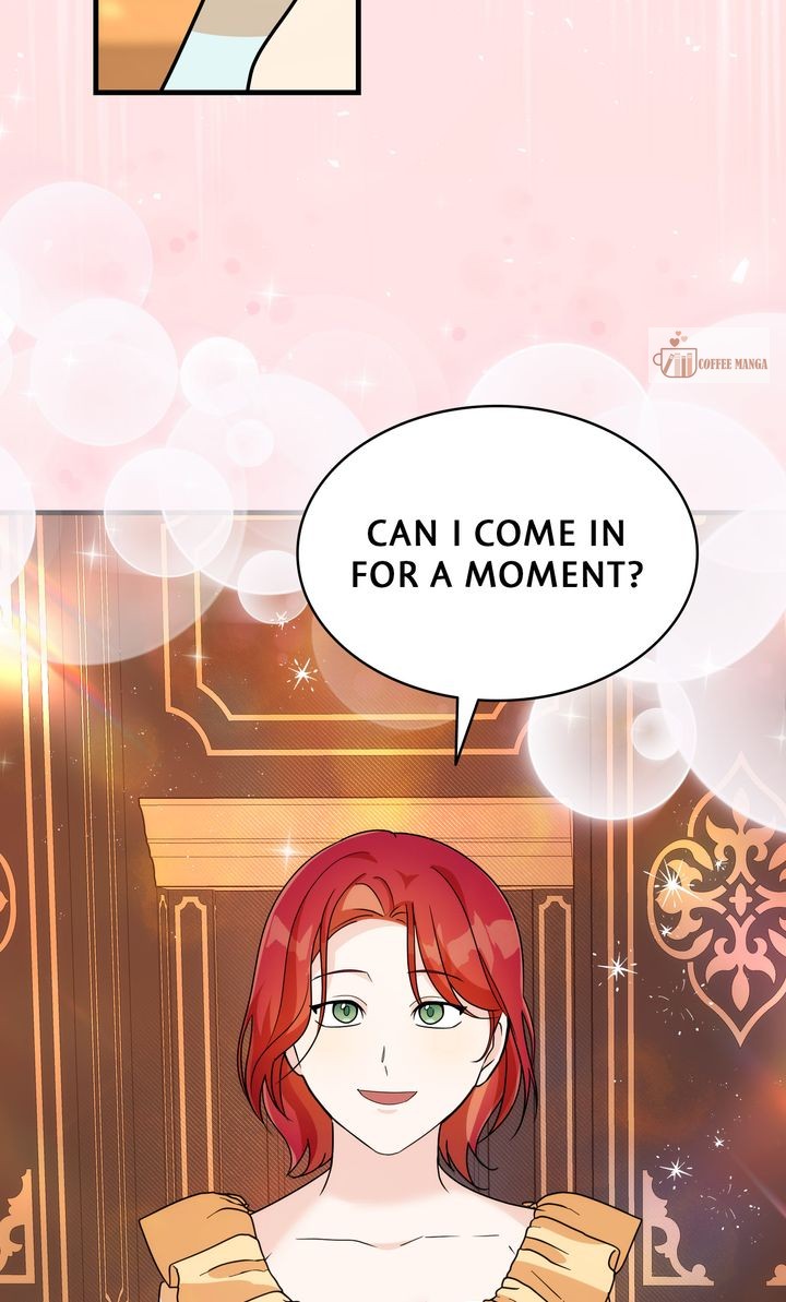 ch 81 67