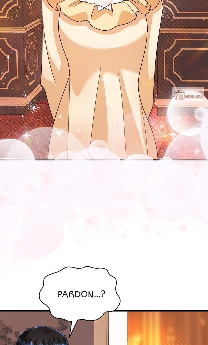 ch 81 68