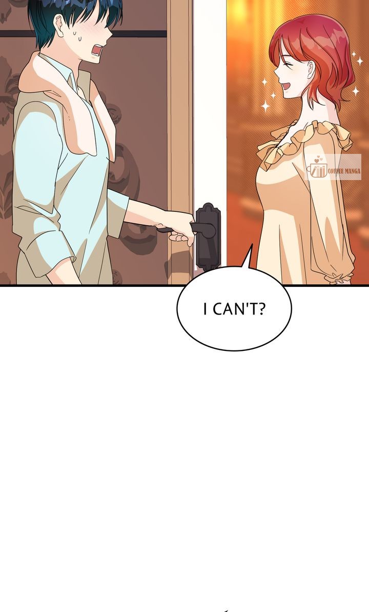 ch 81 69