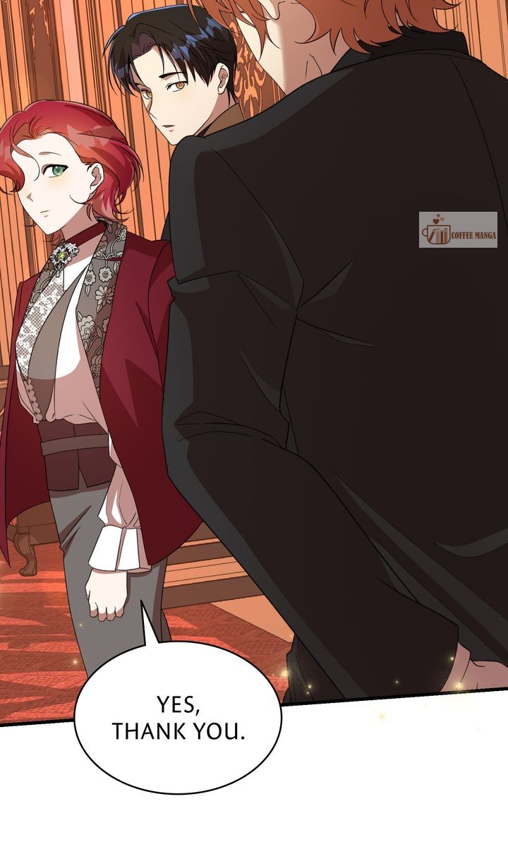 ch 81 7