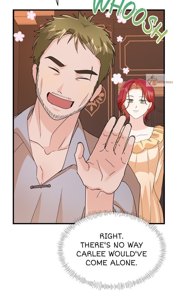 ch 81 72