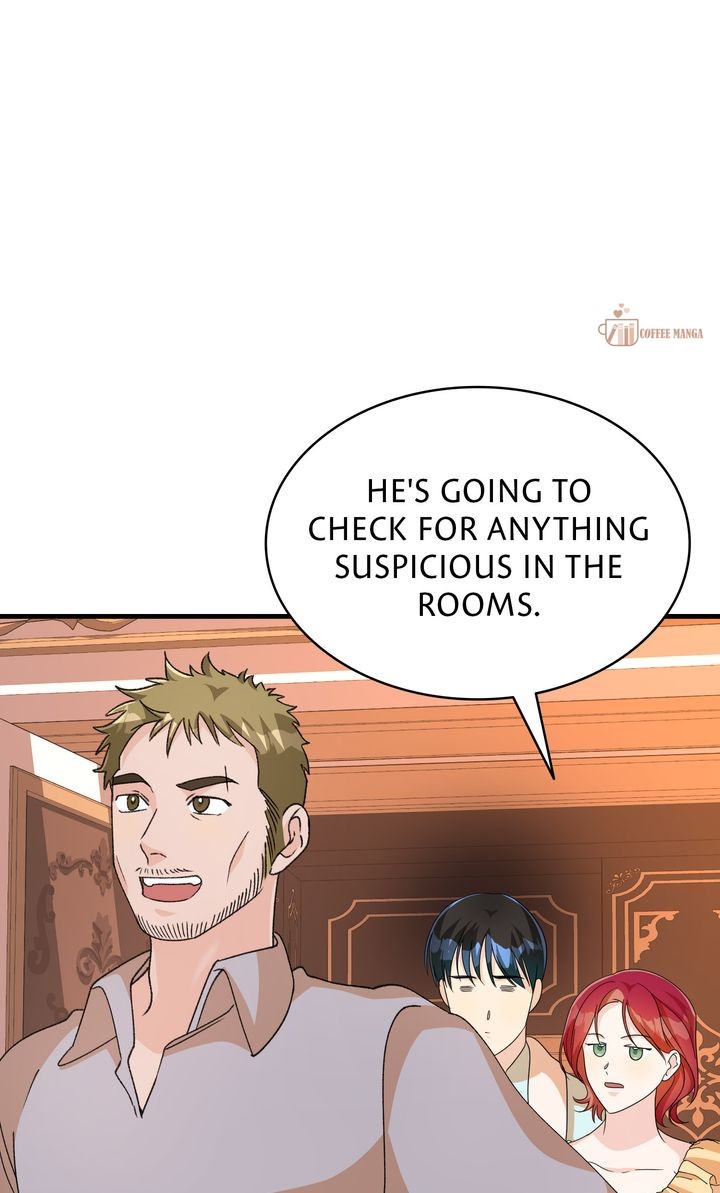 ch 81 73