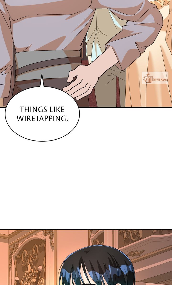 ch 81 74