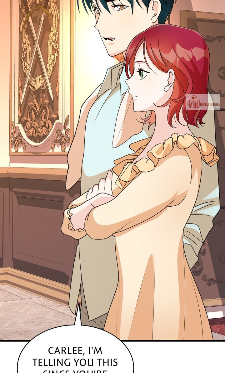 ch 81 75