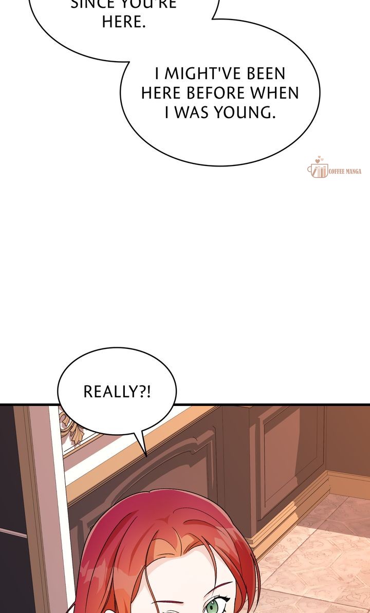 ch 81 76
