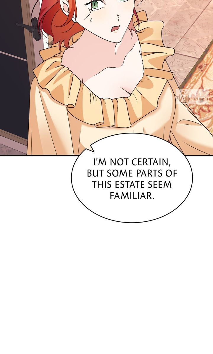 ch 81 77
