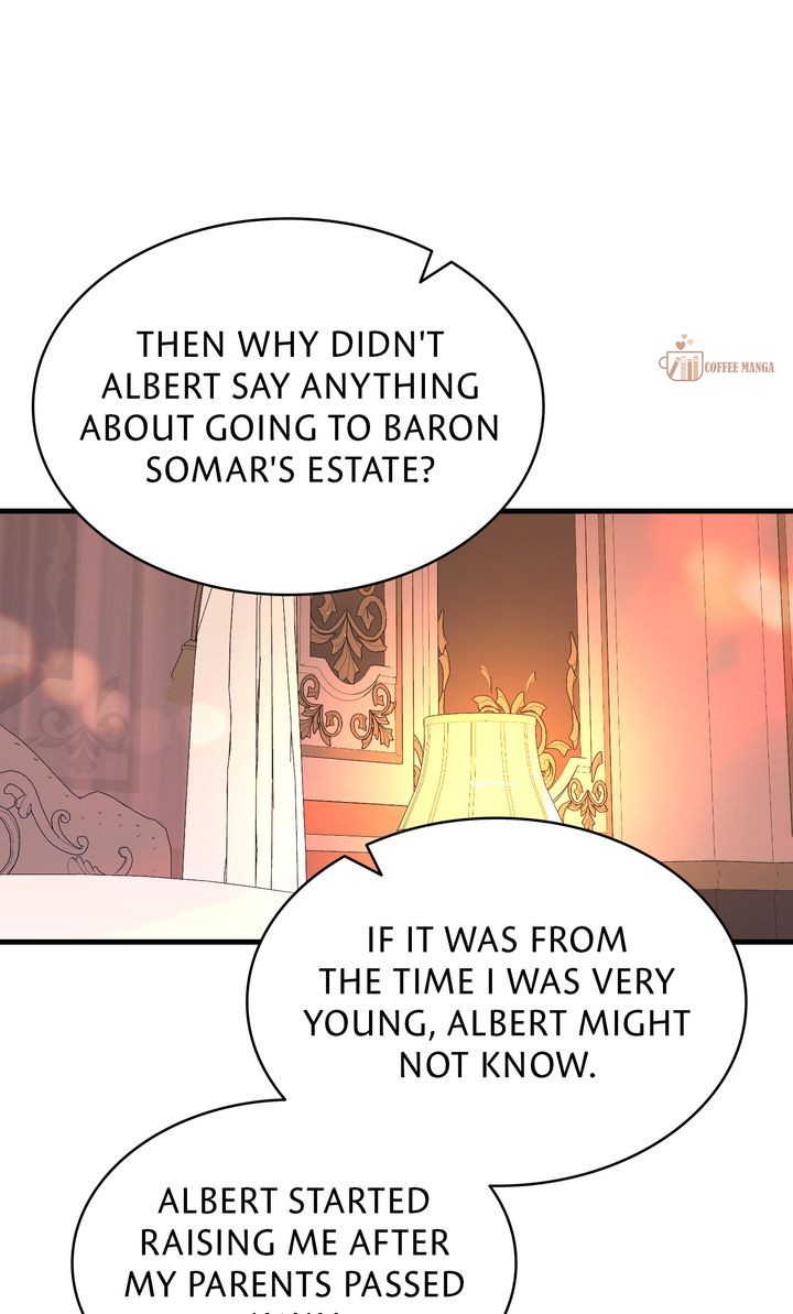 ch 81 78