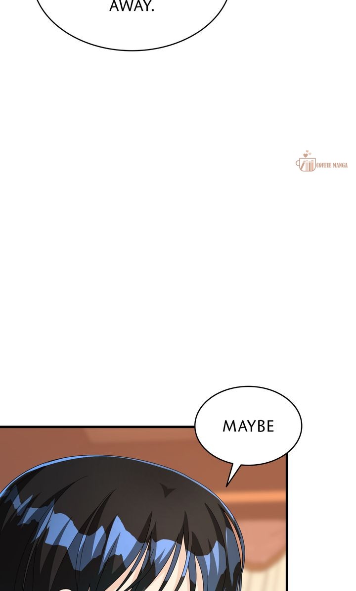 ch 81 79