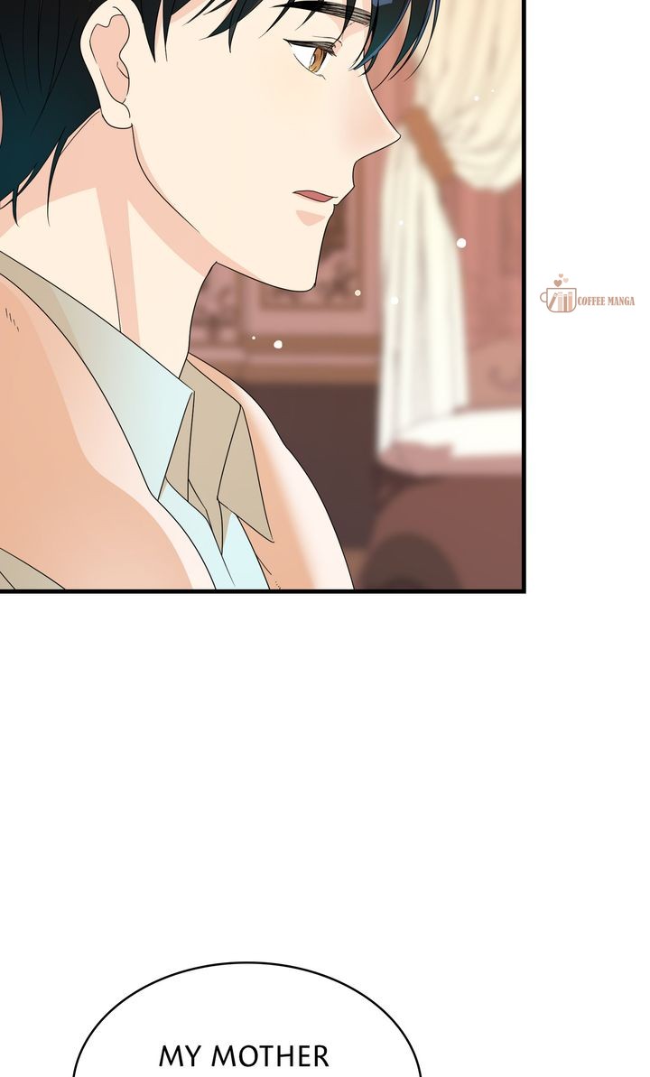 ch 81 80