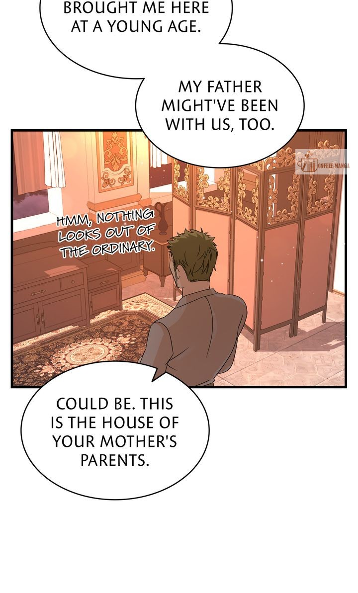ch 81 81