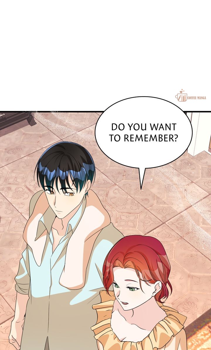 ch 81 82