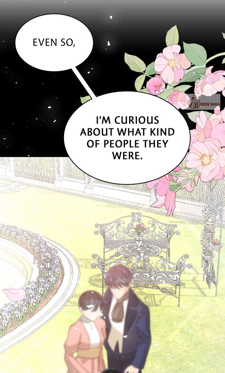 ch 81 85