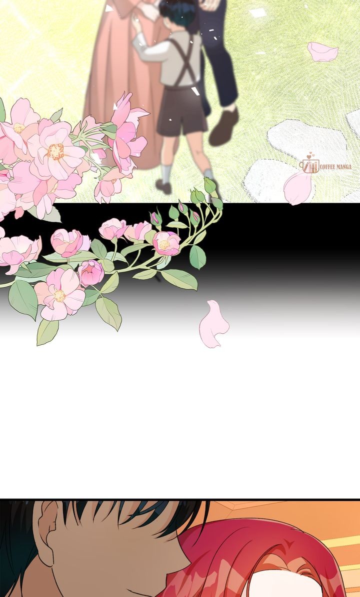 ch 81 86